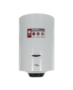 Купить Водонагреватель накопительный Ariston ABS Pro1 Eco Inox PW 80 V 80 л белый  в E-mobi