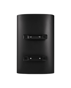 Купить Водонагреватель накопительный Electrolux EWH 30 Gladius 2.0 Grafit 30 л черный  в E-mobi