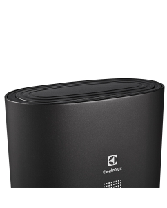 Купить Водонагреватель накопительный Electrolux EWH 30 Gladius 2.0 Grafit 30 л черный  в E-mobi