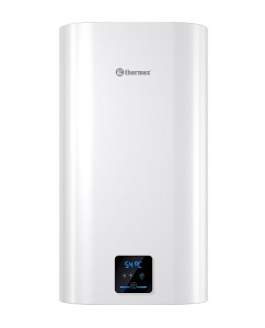 Купить Водонагреватель накопительный Thermex Smart 80 V  в E-mobi