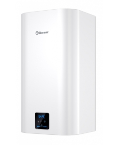 Купить Водонагреватель накопительный Thermex Smart 80 V  в E-mobi
