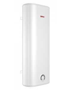 Купить Водонагреватель накопительный Thermex Ceramik 100 V, белый  в E-mobi