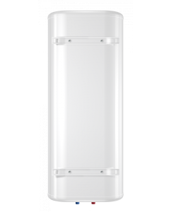 Купить Водонагреватель накопительный Thermex Ceramik 100 V, белый  в E-mobi