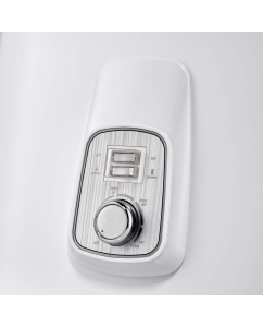 Купить Водонагреватель накопительный Electrolux EWH 100 Royal H 100 л серебристый  в E-mobi