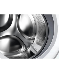 Купить Стиральная машина AEG LFR61944BE белый  в E-mobi