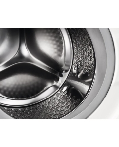 Купить Стиральная машина Electrolux EW9WN249W белый  в E-mobi