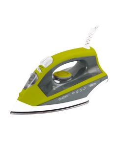 Купить Утюг Energy EN-328 Green в E-mobi