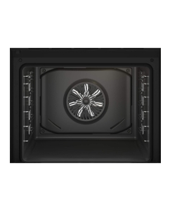 Купить Встраиваемый электрический духовой шкаф Beko BBIM13300X  в E-mobi