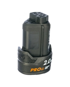 Купить Аккумулятор L1220R Pro Li-ion (12 В; 2 A*ч) AEG 4932430165 в E-mobi