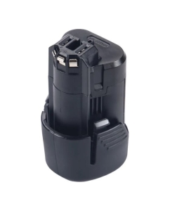 Купить Аккумулятор для Bosch TopOn GBA 12V 2.0Ah (Li-ion) PN: 1600Z0002X TOP-BOS-GBA-12-2.0 в E-mobi