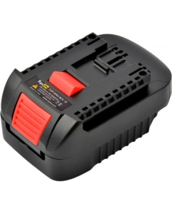 Купить Адаптер TopOn для Makita 18V Battery, для Bosch 18V Li-ion battery TOP-MAK-BOS18 в E-mobi