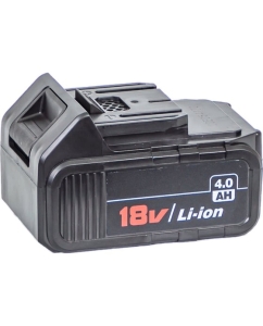 Купить Аккумулятор BYEMAX 18V Li-ion Battery 55-653 DCLi20 для вязального пистолета 86537 в E-mobi