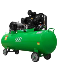 Купить Компрессор ECO AE-2005-2 в E-mobi