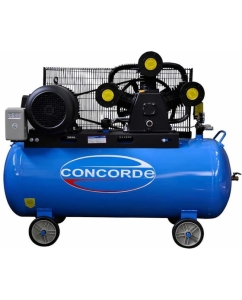 Купить Компрессор CONCORDE CD-AC480/100-3 6616137 в E-mobi