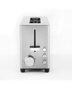 Купить Тостер CASO Classico T2  в E-mobi