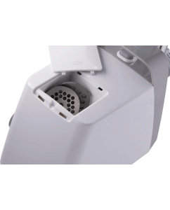 Купить Электромясорубка Gorenje MG1601W 350 Вт белый  в E-mobi