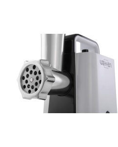 Купить Электромясорубка VATTEN VG25/800/W 800 Вт белый  в E-mobi