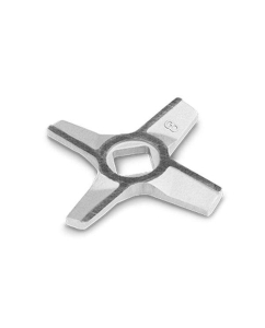 Купить Электромясорубка Zelmer ZMM9801B  в E-mobi