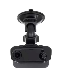 Купить Видеорегистратор Inspector Marlin S  в E-mobi