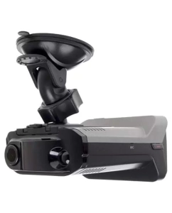 Купить Видеорегистратор Inspector Marlin S  в E-mobi