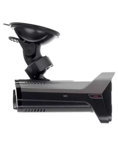 Купить Видеорегистратор Inspector Marlin S  в E-mobi