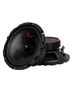 Купить Колонки УРАЛ АК-74.С М ,16,5 см , 2-полосная компонентные Урал УРАЛ АК-74.С М  в E-mobi