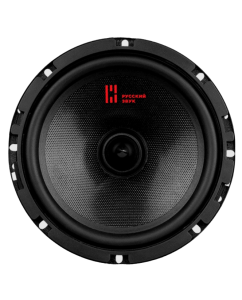 Купить Колонки УРАЛ АК-74.С М ,16,5 см , 2-полосная компонентные Урал УРАЛ АК-74.С М  в E-mobi