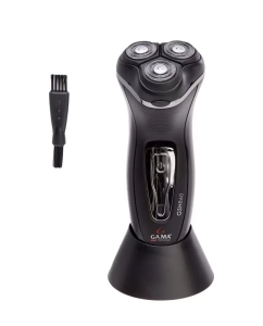 Купить Электробритва мужская GA.MA GSH860  в E-mobi