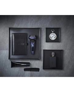 Купить Электробритва Panasonic ES-LV67-A820  в E-mobi