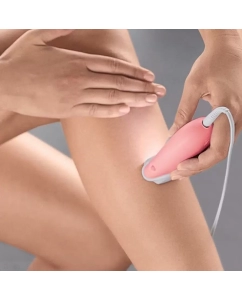 Купить Эпилятор Braun SE 3-176 розовый  в E-mobi