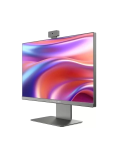 Купить Моноблок Teclast V24 AIR черный (N958G512KRU)  в E-mobi