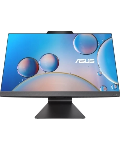 Купить Моноблок ASUS F3702WFA-BPE0090 Black (90PT03M2-M00D60)  в E-mobi