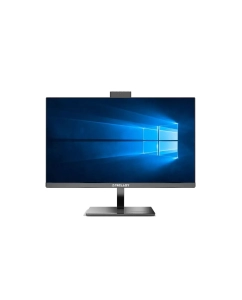 Купить Моноблок Teclast F27 Air (1270016G1T512KRU) в E-mobi