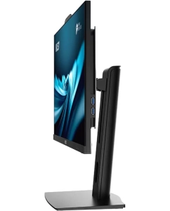 Купить Моноблок MSI Pro AP242P 14M-688RU Black (9S6-AE0621-688)  в E-mobi