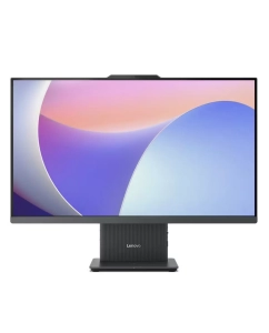 Купить Моноблок LENOVO 27IRH9 серый (F0HM008GRU) в E-mobi