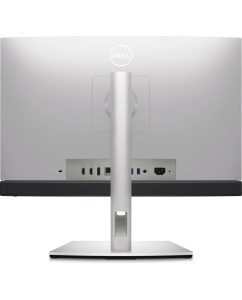Купить Моноблок DELL Optiplex 7410, 23.8, Intel Core i7 13700, 16ГБ, 512ГБ SSD,  Intel UHD Graphi  в E-mobi