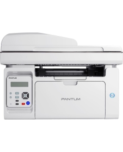 Купить Лазерное МФУ Pantum M6557NW (M6557NW)  в E-mobi