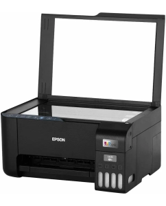 Купить Струйное МФУ Epson EcoTank L3251  в E-mobi