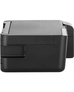 Купить Струйное МФУ Epson EcoTank L3251  в E-mobi