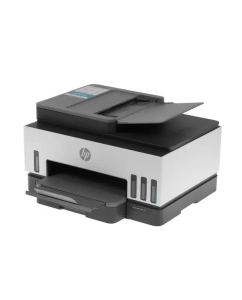 Купить Струйное МФУ HP Smart Tank 795 (28B96A)  в E-mobi