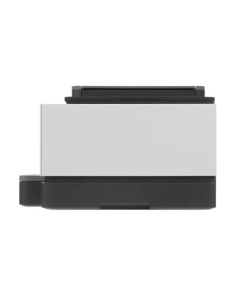 Купить Струйное МФУ HP Smart Tank 795 (28B96A)  в E-mobi