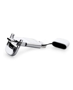 Купить Флешка SmartBuy 128 ГБ (SB128GBM5)  в E-mobi