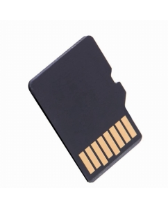 Купить К/памяти Smartbuy 32GB Class 10 LE  в E-mobi