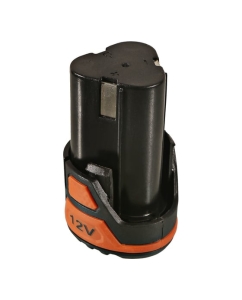 Купить Аккумулятор Sturm 12В, 1BatterySystem12V SBP1202 в E-mobi