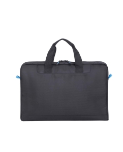 Купить Сумка для ноутбука RIVACASE 8059 черная  в E-mobi