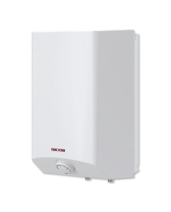 Купить Водонагреватель накопительный Stiebel Eltron ESH 10 O-P Plus  в E-mobi