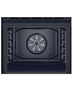 Купить Встраиваемый электрический духовой шкаф Beko BBIS12300XDE Silver  в E-mobi