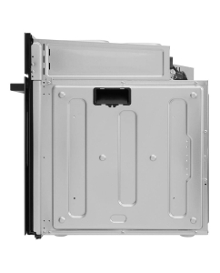 Купить Встраиваемый электрический духовой шкаф AKPO PEA 7009 SED03 BL черный  в E-mobi