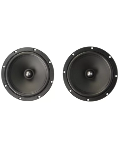 Купить Широкополосный динамик Focal Auditor 2017 RSE-165  в E-mobi