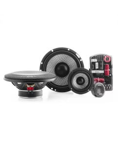 Купить Компонентная акустика FOCAL Access 165-AS3 в E-mobi